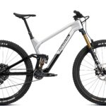 Radon SLIDE TRAIL 10.0