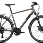 Radon SOLUTION COMFORT 7.0