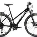 Radon SUNSET 10.0 LADY