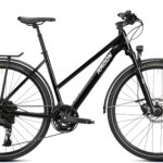 Radon SUNSET 9.0 LADY