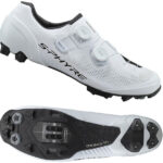 Shimano SH-XC903 - MTB Schuhe