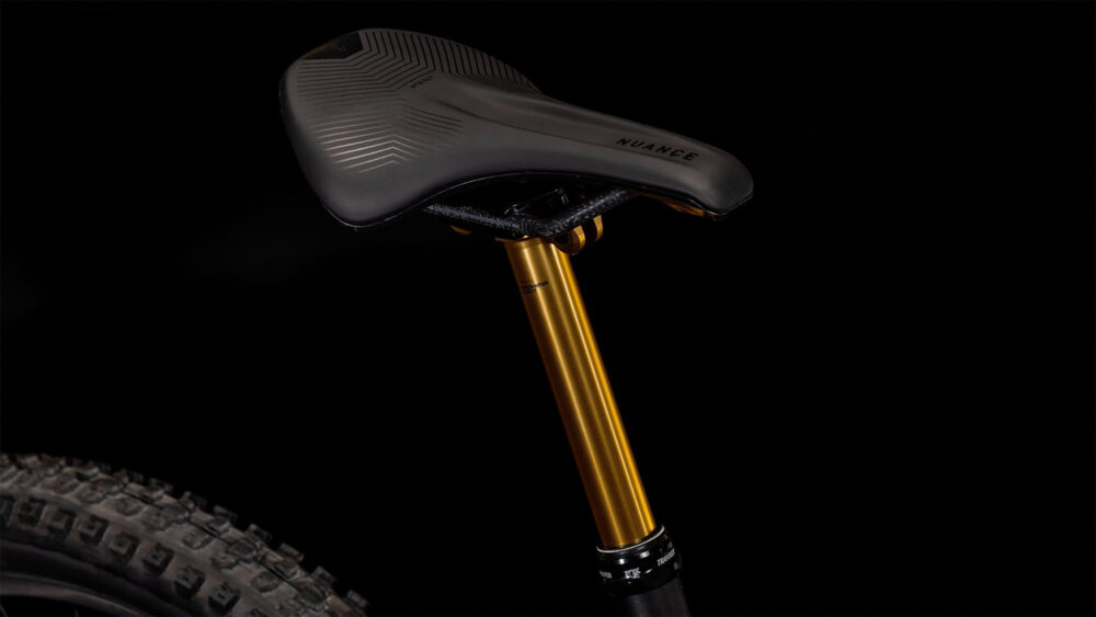 Cube AMS Hybrid ONE44 C:68X SUPER TM 400X 29 dustyolive´n´gold – Bild 6