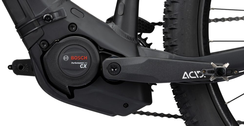 Radon Jealous Hybrid 8.0 625 – Bild 6