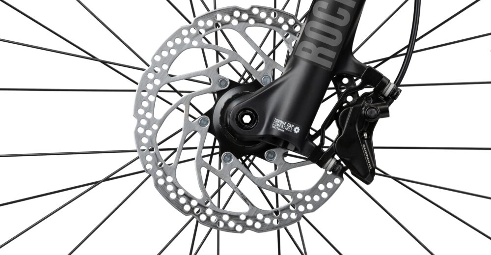 Radon Jealous Hybrid 8.0 625 – Bild 4