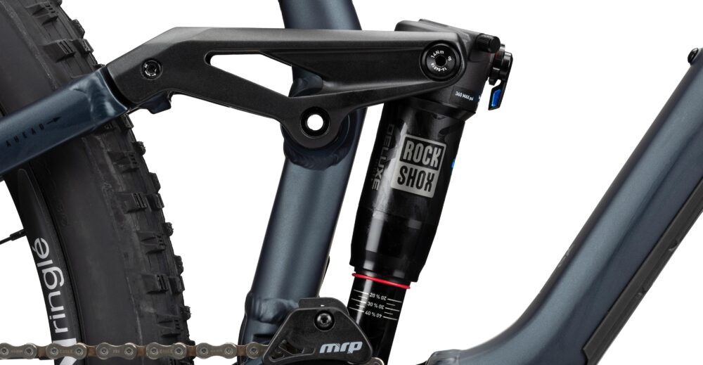 Radon Skeen Trail AL 8.0 – Bild 8