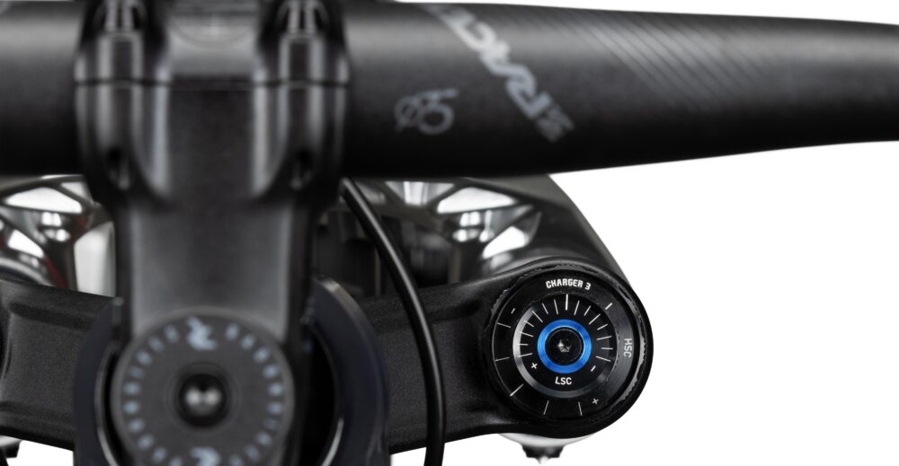 Radon Skeen Trail AL 8.0 – Bild 10