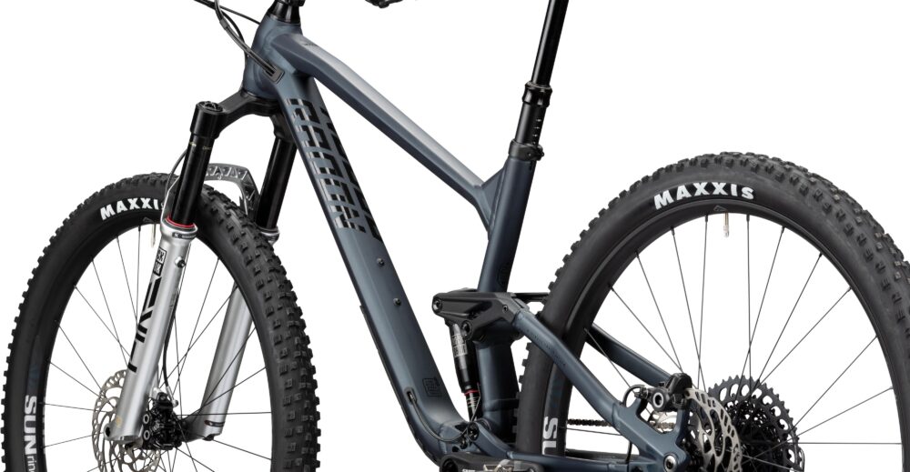 Radon Skeen Trail AL 8.0 – Bild 7