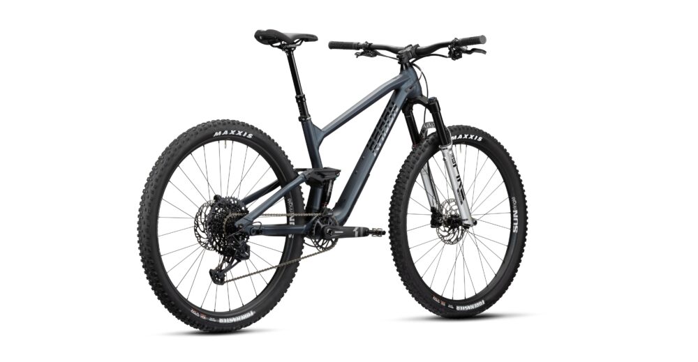 Radon Skeen Trail AL 8.0 – Bild 3