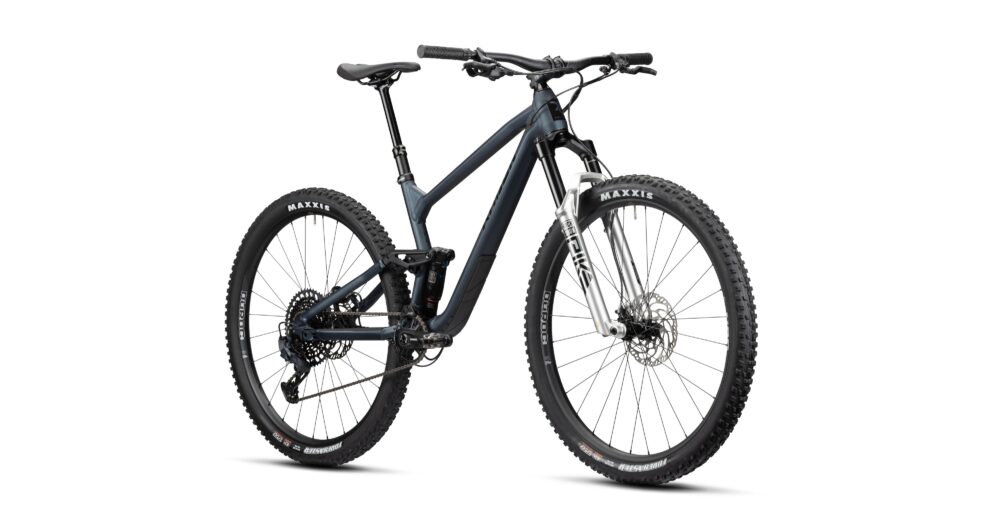 Radon Skeen Trail AL 8.0 – Bild 2