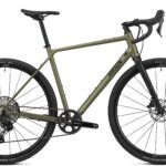 Radon REGARD AL 10.0