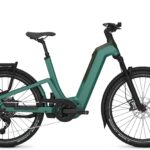 Kalkhoff Entice 7+ Move