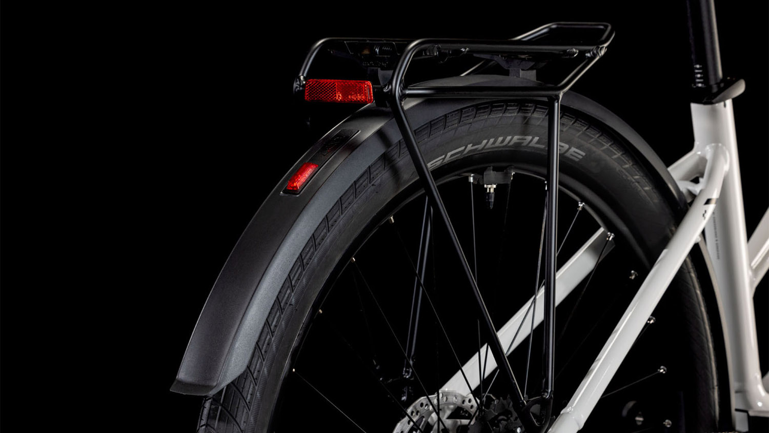 Cube Touring Hybrid ONE 625 Lady cotton´n´grey – Bild 4