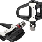 Favero Assioma PRO RS-1 Powermeter Pedale