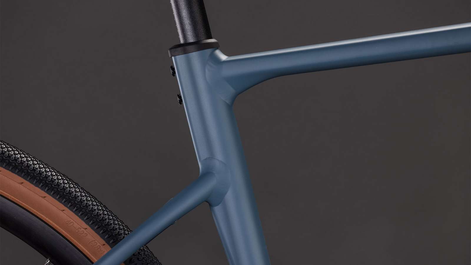 Cube Nuroad Pro whale´n´reflex – Bild 4