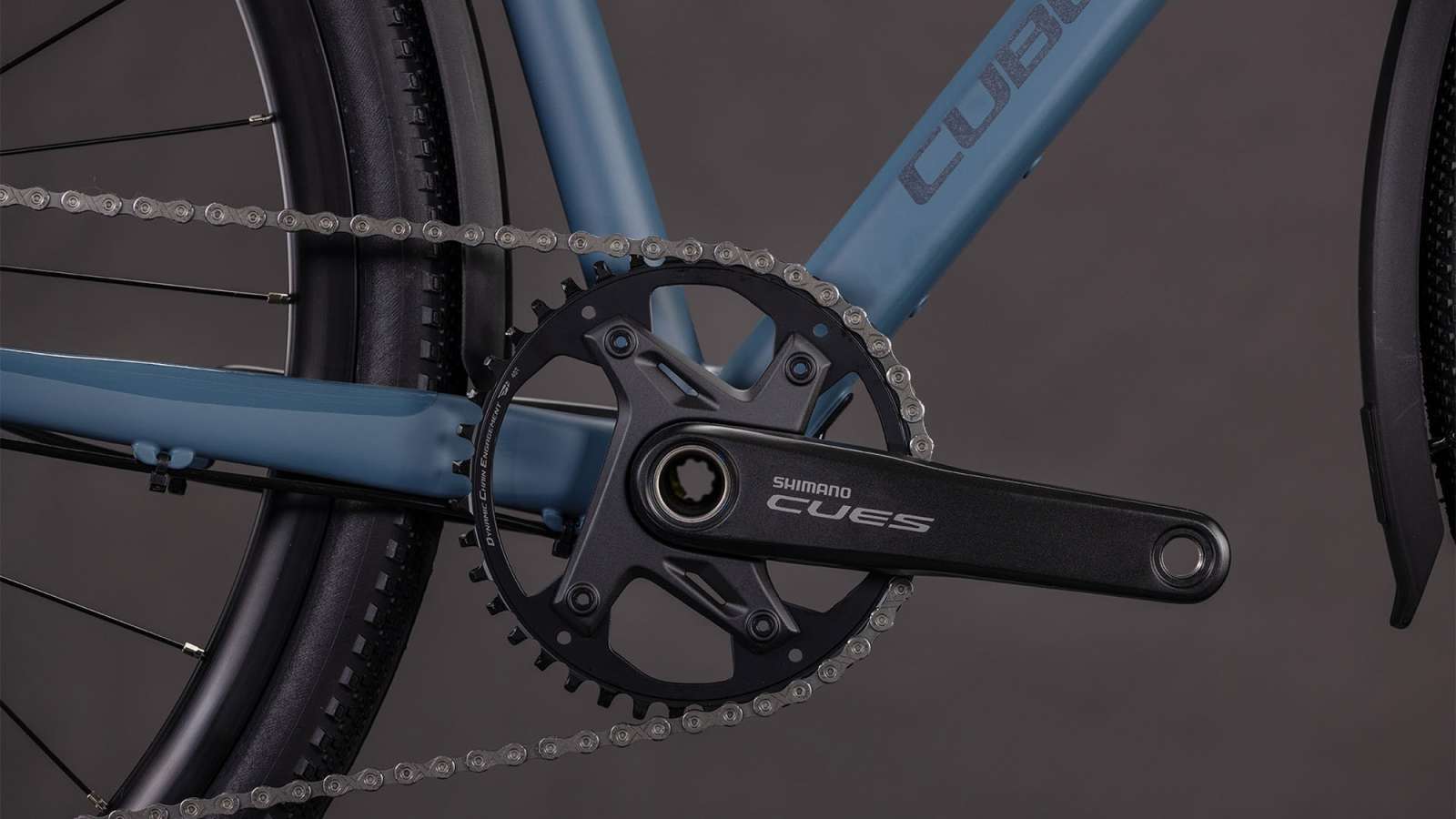 Cube Nuroad Pro FE whale´n´reflex – Bild 5