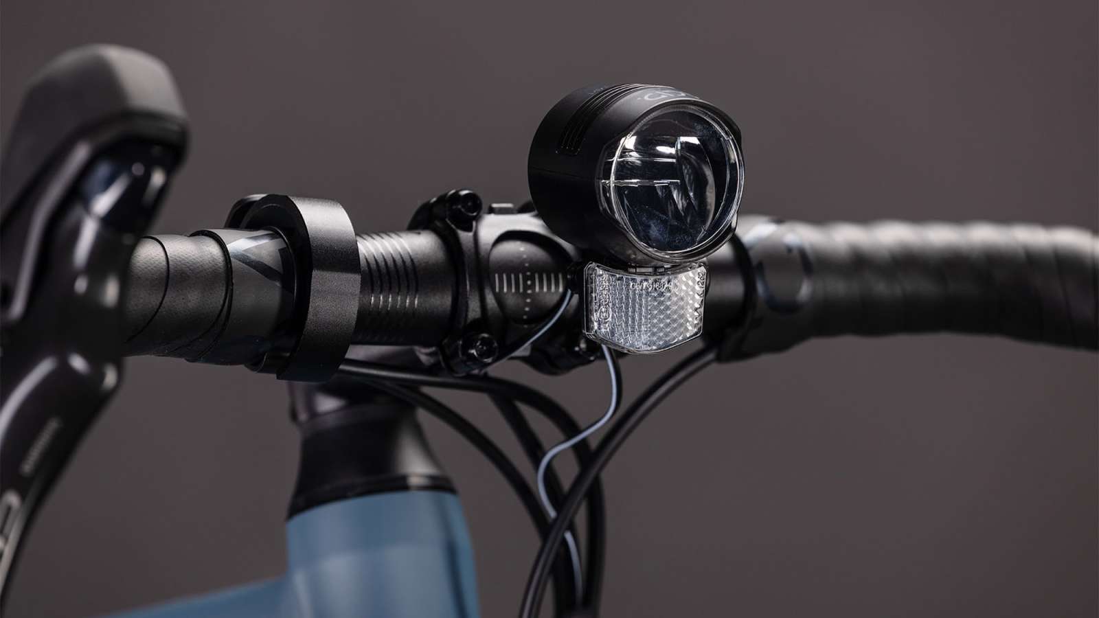 Cube Nuroad Pro FE whale´n´reflex – Bild 3