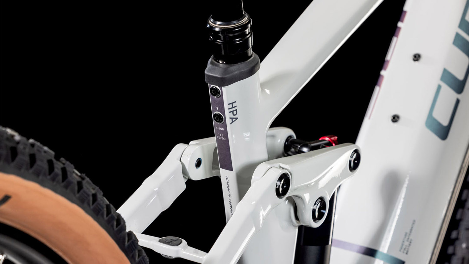 Cube Stereo Hybrid ONE44 Pro 800 cotton´n´switch – Bild 7