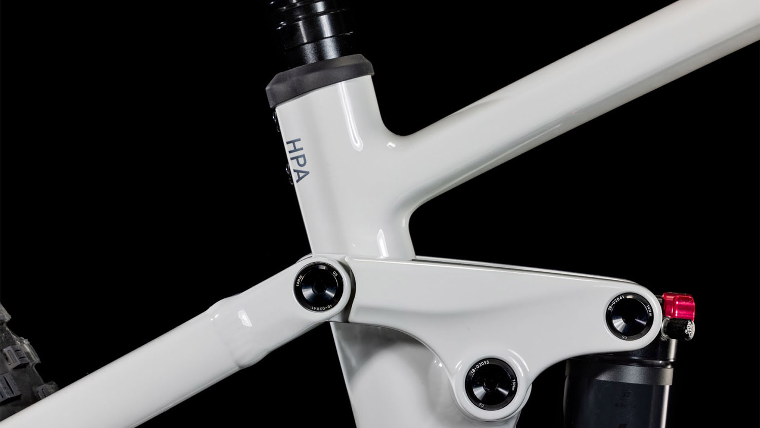 Cube Stereo Hybrid ONE44 Pro 800 cotton´n´switch – Bild 5