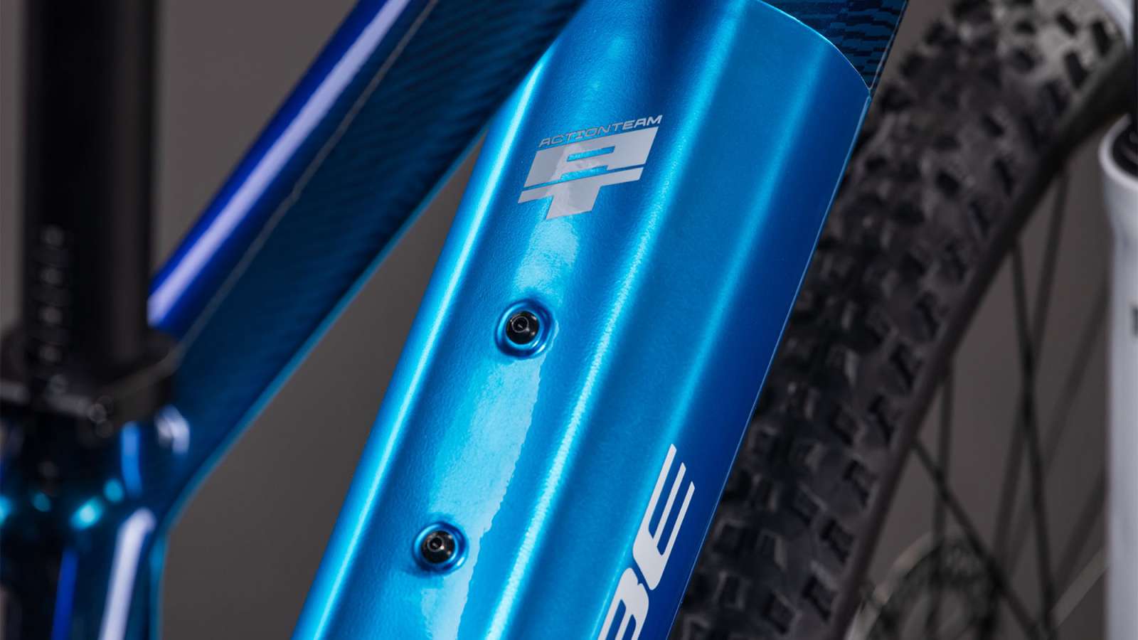 Cube Acid 240 Hybrid Rookie Pro 400x actionteam – Bild 7