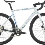 Scott Addict Gravel 30