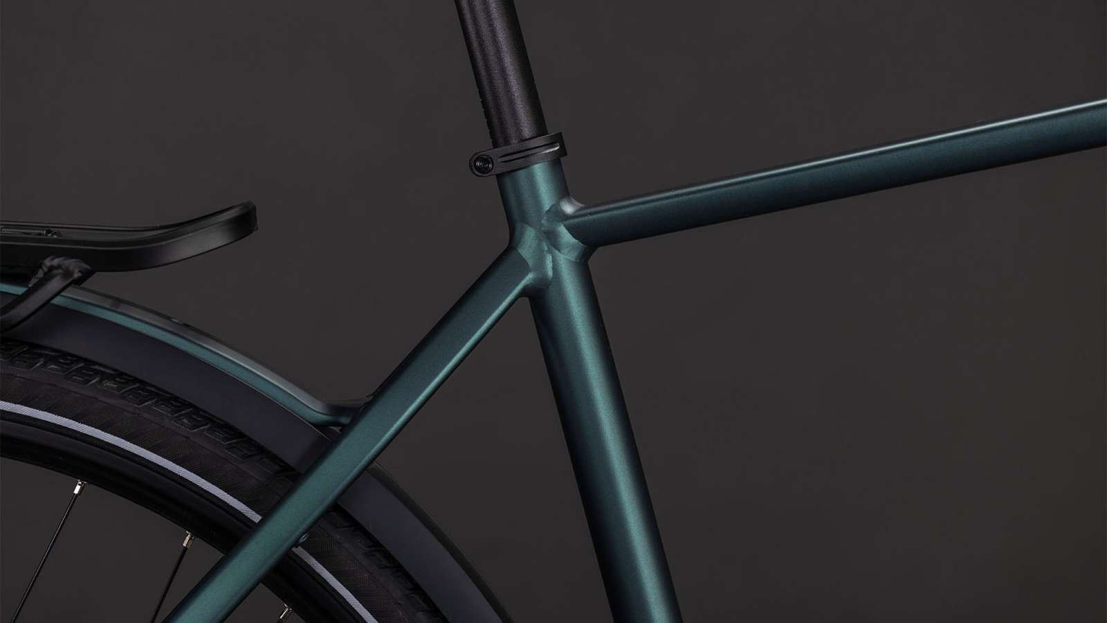 Cube Kathmandu SLT duskwood´n´goblin – Bild 5