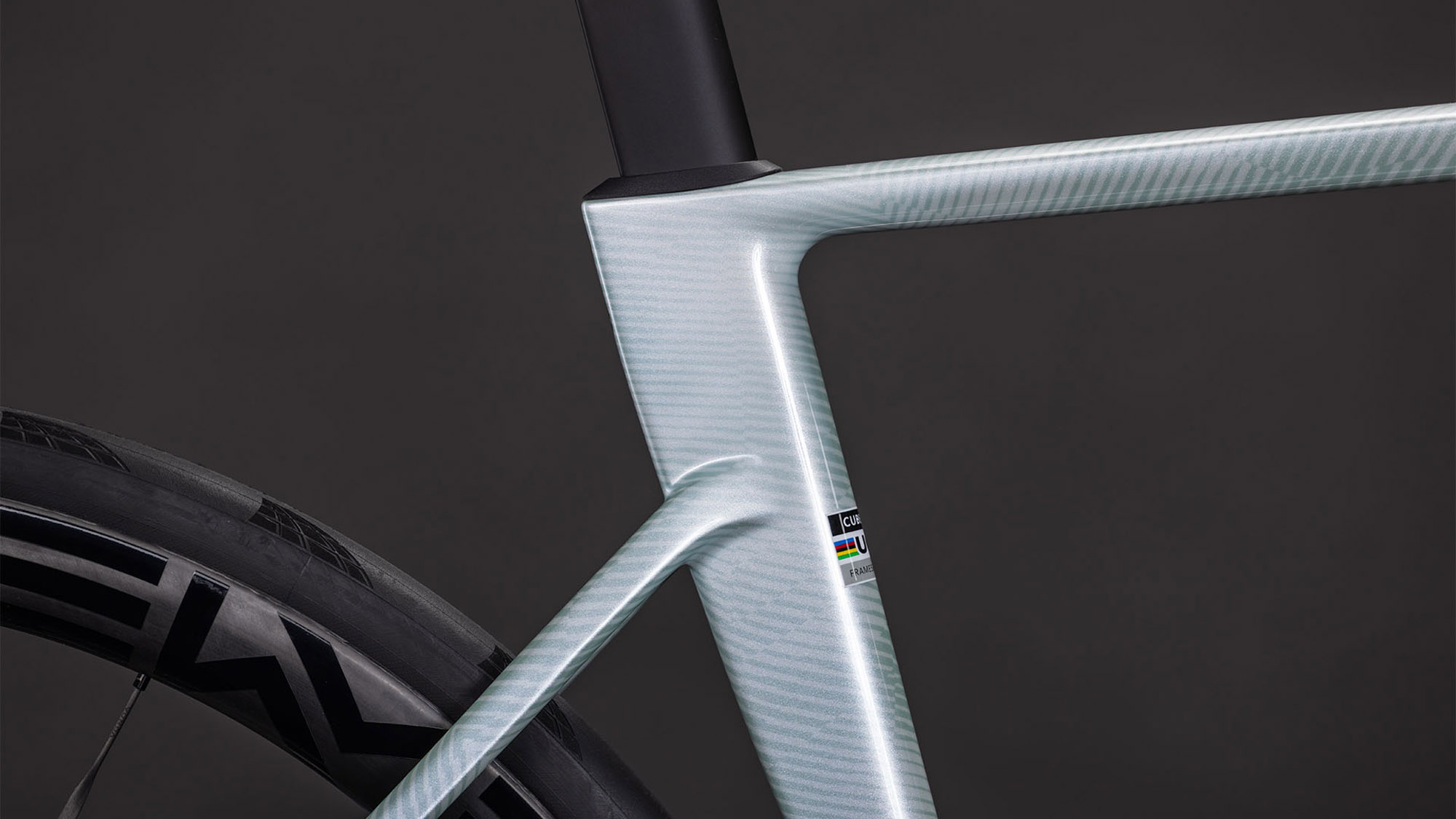 Cube Litening AIR C:68X SLT xenongrid´n´green – Bild 7