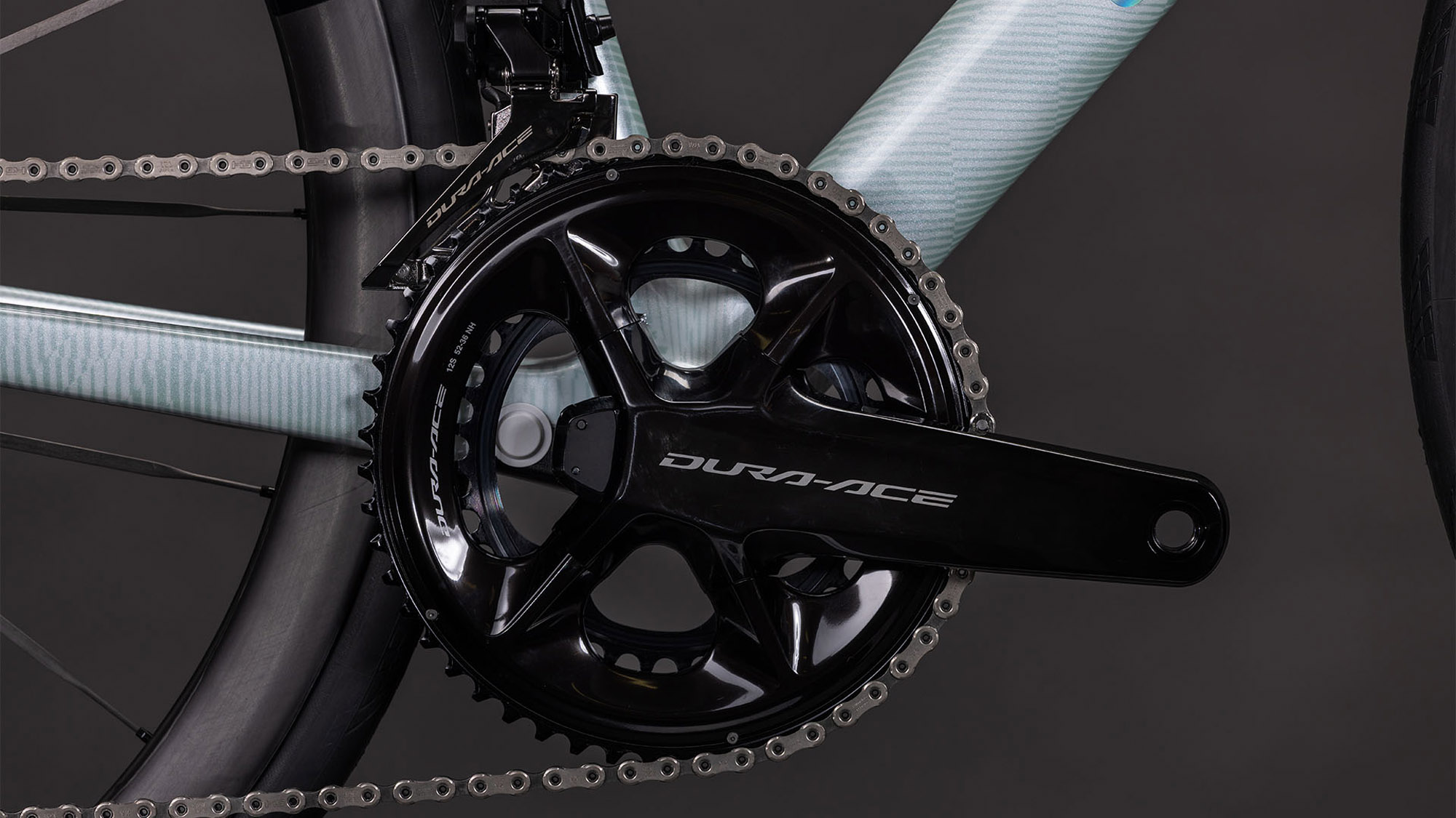 Cube Litening AIR C:68X SLT xenongrid´n´green – Bild 8