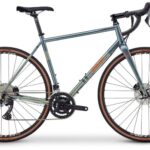 Breezer INVERSION TEAM GravelBike