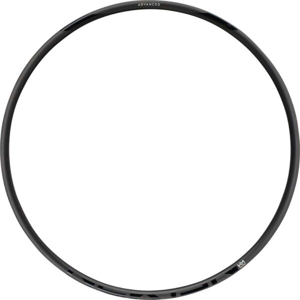 Newmen Advanced SL X.R.25 29" Felge